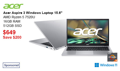 ACER
